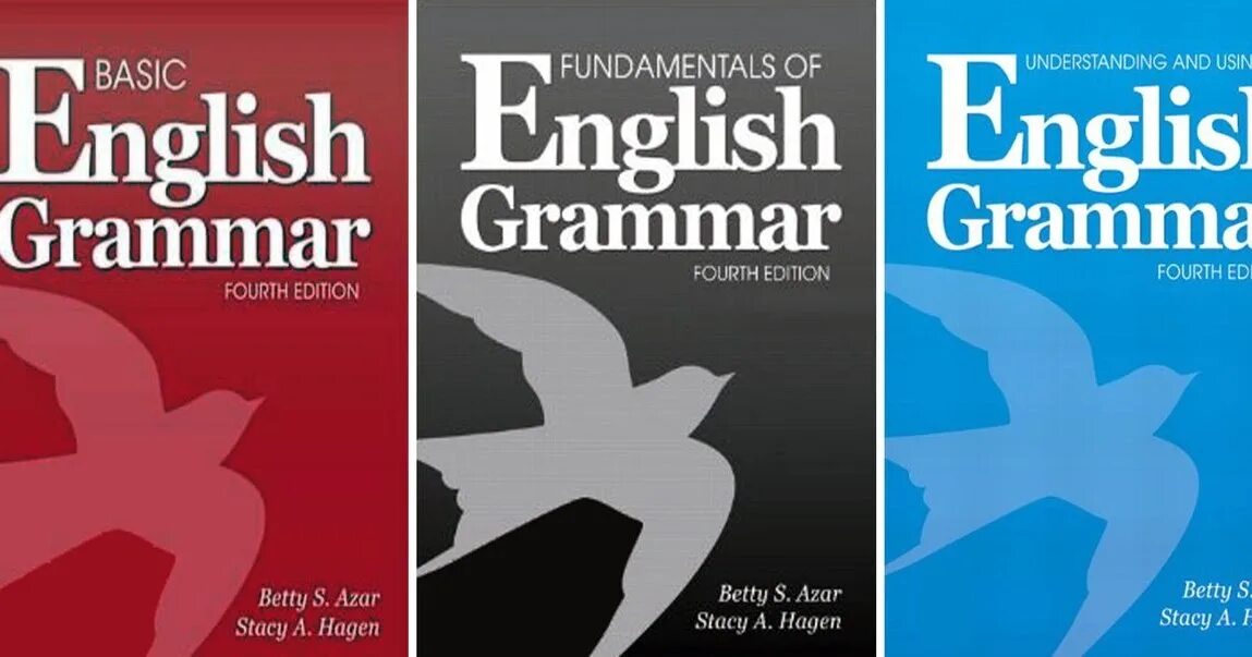 Understanding and using english grammar. Бетти азар english grammar. english grammar betty azar 4th. english grammar basic. fourth edition.