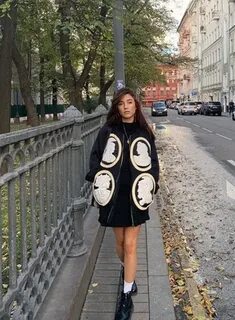 Christine nowa инстаграмм официвльный