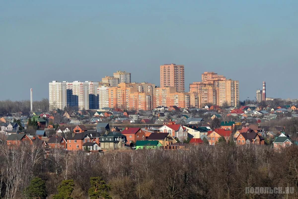 Красная горка Подольск. Микрорайон красная горка Подольск. Красная горка Подольск горнолыжка. Красная горка микр район Подольск. Красная горка подольск садовая