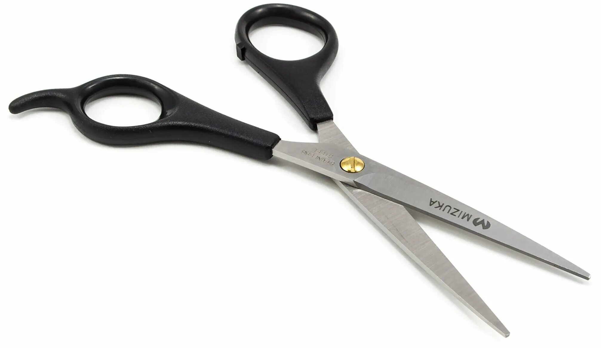 ножницы черный бол 3010а. 5). ножницы для стрижки queen fair. ) ks-55pl 5. как выглядят ножницы.