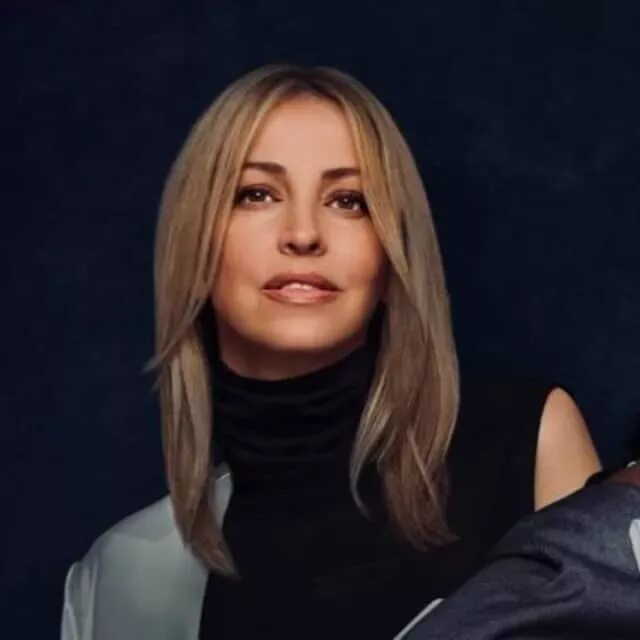 Натали эпплтон. Natalie Appleton 1997. Натали Эпплтон канадская певица. Natalie clue.