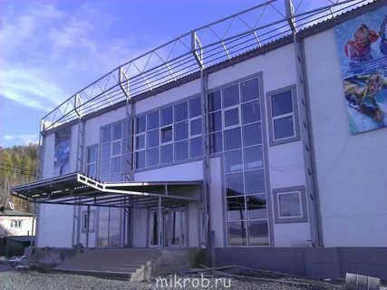 Погода в аксеново зиловское