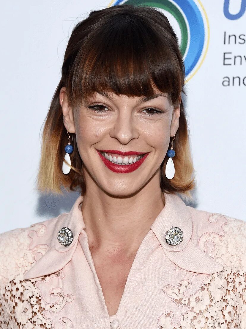 Поллианна макинтош. Pollyanna mcintosh. поллианна макинтош поллианна. поллианна макинтош американская писательница. pollyanna mcintosh фото.