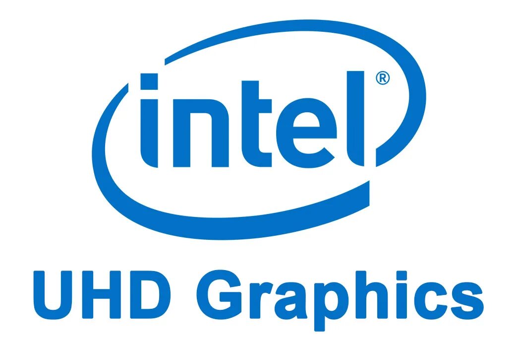 Hg graphics
