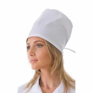 Белый колпак слушать