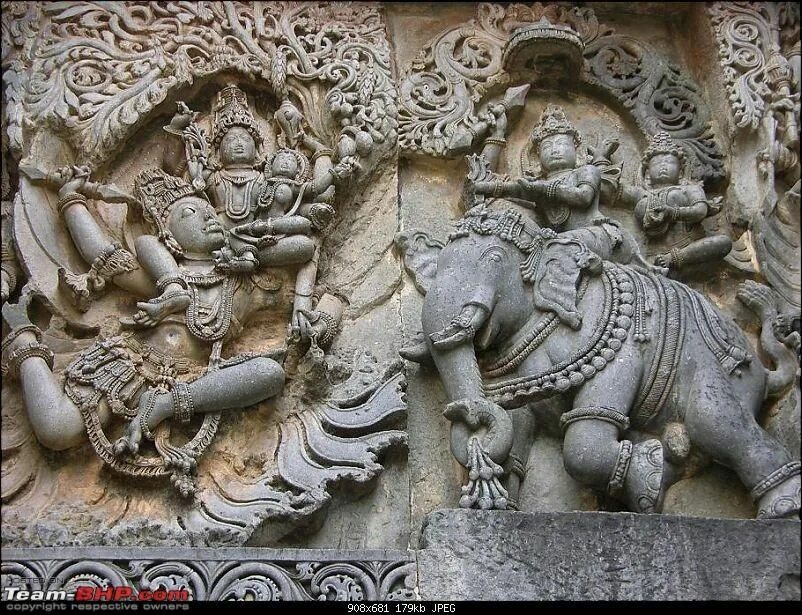 Барельефы храма ангкор вата. Древние барельефы индии. Индия слон барельеф. Апсара камбоджа скульптура храм. Индийские рельефы.