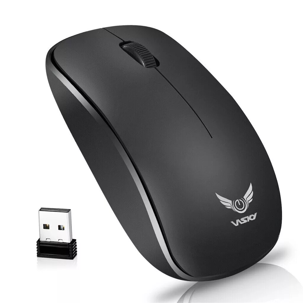 Usb мышь для ноутбука. 2.4G Wireless Mouse. Мышь для ноутбука. Мышка для ноутбука беспроводная. Мышь Bluetooth для ноутбука.