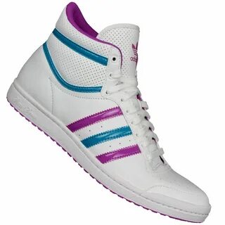 Adidas hi