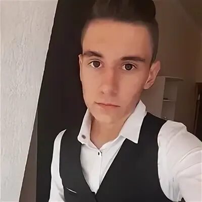 Шаша