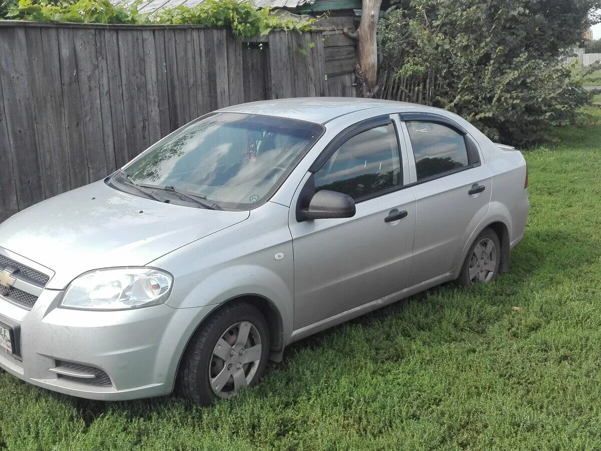 Куплю шевроле авео б у. Шевроле Авео 2011 1.2. Chevrolet Aveo 1.2 MT, 2011. Шевроле Авео 1.2 84. Шевроле Авео 2011 1.2 84 л.с.