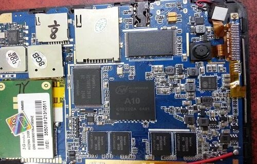 Note 11 5g прошивка. Allwinner a10. TW-012 a106g-mainboard-v1.3.0. Системная плата на Allwinner a20. Allwinner h313 vs s905 платы.