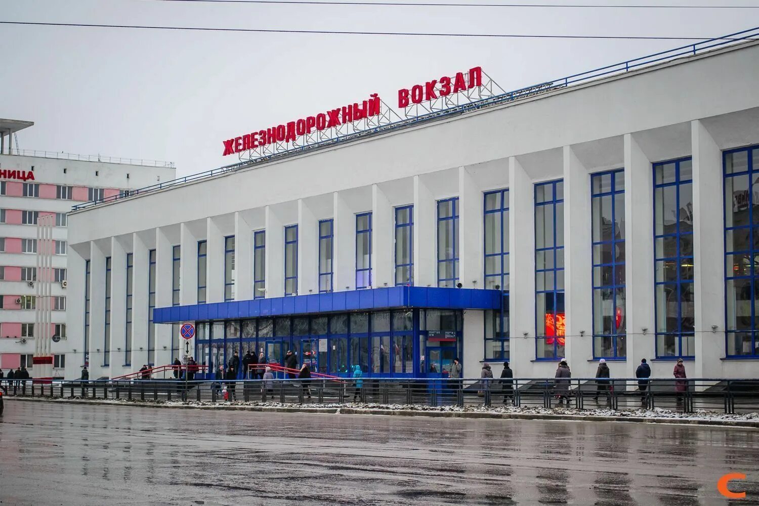 Нижний новгород вокзал справочная. Московский вокзал нижний новгород. нижегородский вокзал нижний новгород. жд вокзал нижний новгород. станция жд московский вокзал нижний новгород.