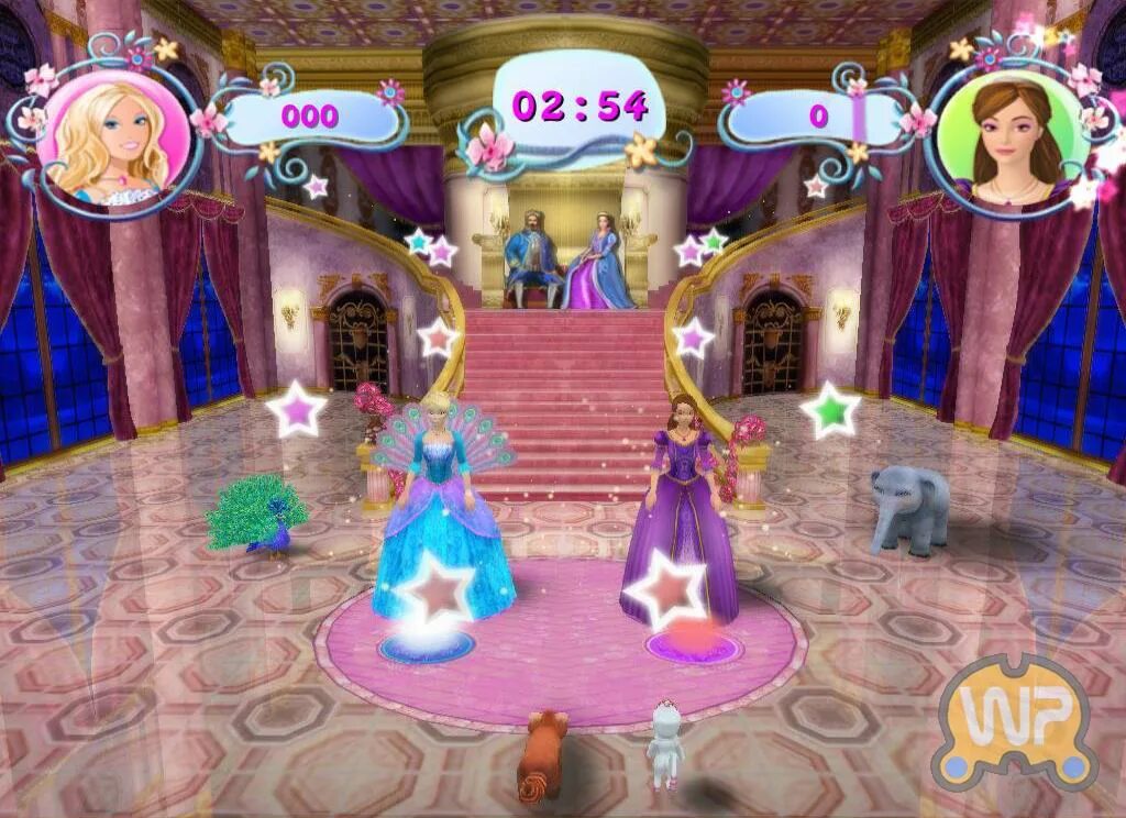 Барби остров игра. Barbie Princess Island ps2 диск. Игры Барби Исланд принцесс. Барби принцесса острова игра. Принцесса и нищенка игра.