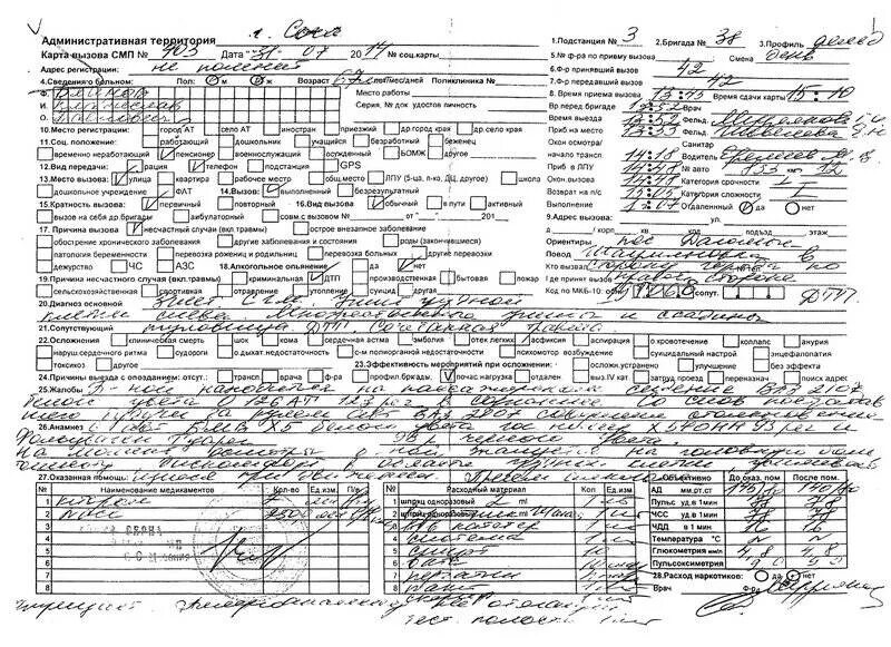 Тела карта смп. Карта вызова скорой медицинской помощи примеры заполнения. Карта вызова скорой медицинской помощи при ОРВИ У ребенка. Учетная форма 110/у карта вызова скорой медицинской помощи. Карта вызова скорой медицинской помощи шпаргалка.