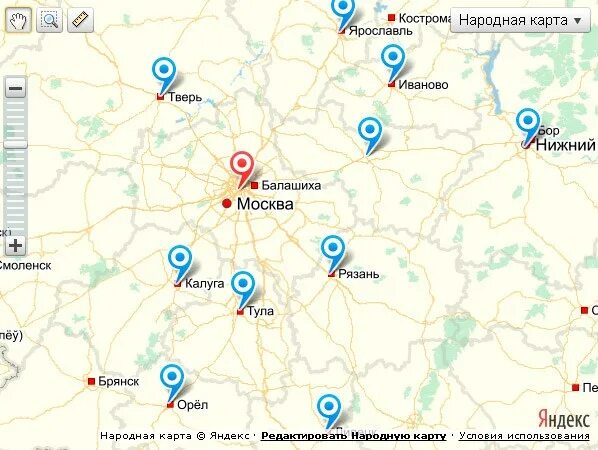 Город ярцево на карте. Рославль на карте. Смоленск-десногорск маршрут. Автодорога а101 москва малоярославец рославль на карте. Рославль как добраться.