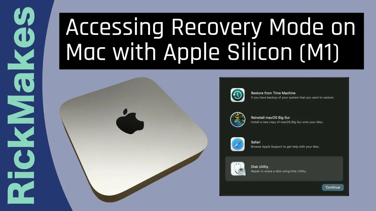Apple recover. Режим восстановления Mac os. Режим восстановления m1 Mac Mini. Режим восстановления макбук. Эппл восстановление.