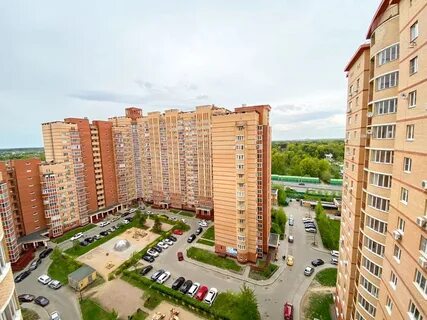 Внииссок михаила кутузова