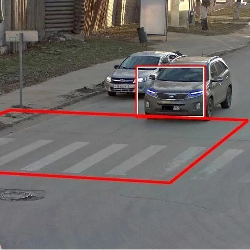 Стоп линия штраф. Штраф за стоп линию 2022. Штраф за пересечение стоп линии. Штраф за пересечение стоп линии на светофоре 2022. Штрафы гибдд за пересечение стоп линии на светофоре.