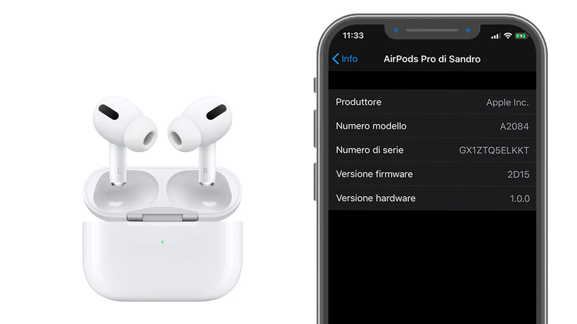 Кнопка на airpods pro. Airpods pro 3 iphone. Аирподс 2 инструкция на русском для андроид. Tws 8 наушники. Приложение для настройки аирподсов.