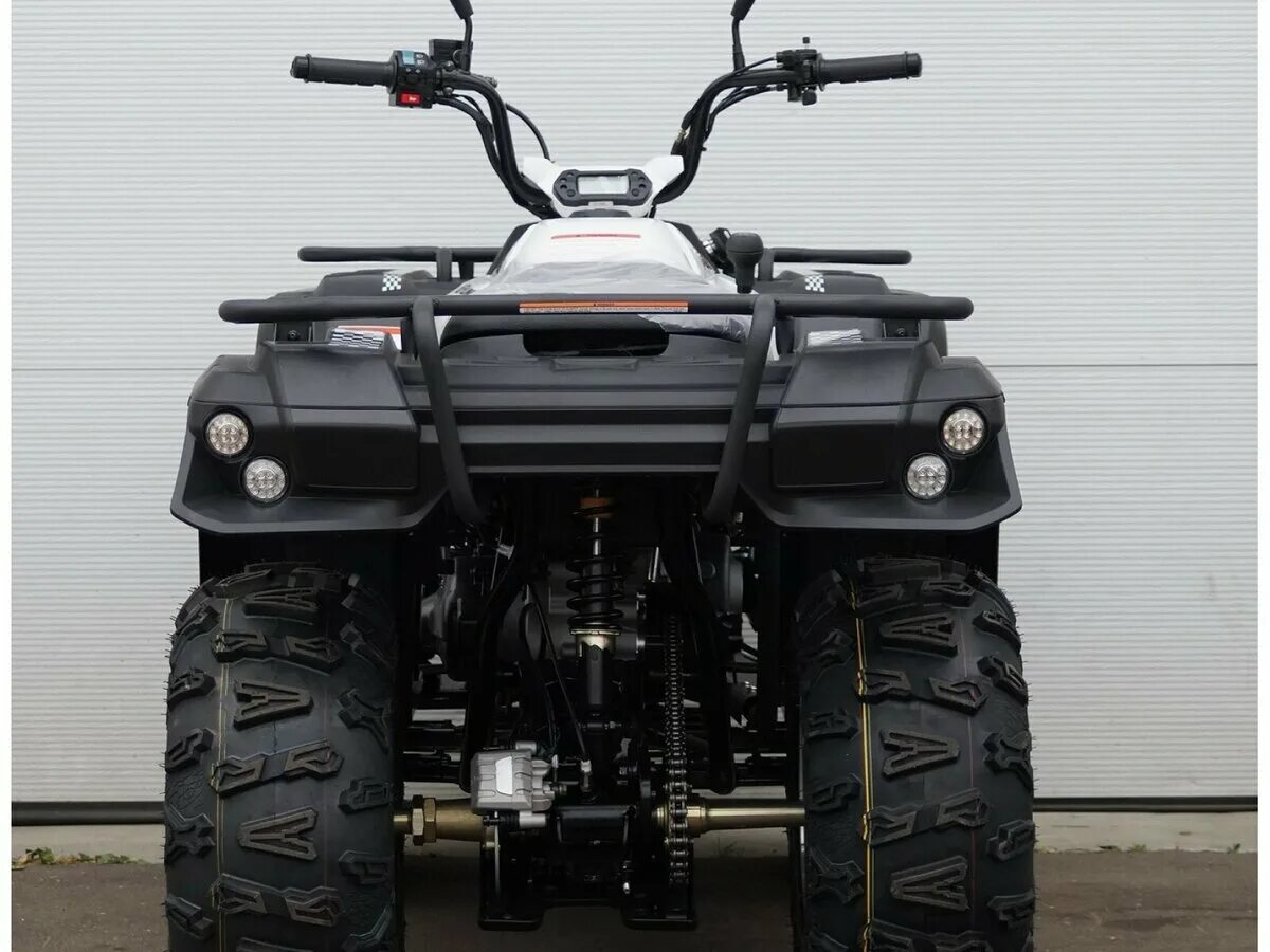 Квадроцикл linhai yamaha. Квадроцикл yamaha linhai 150. Линхай ямаха 500 промакс. Квадроцикл linhai 150. Linhai yamaha электроквадроцикл.