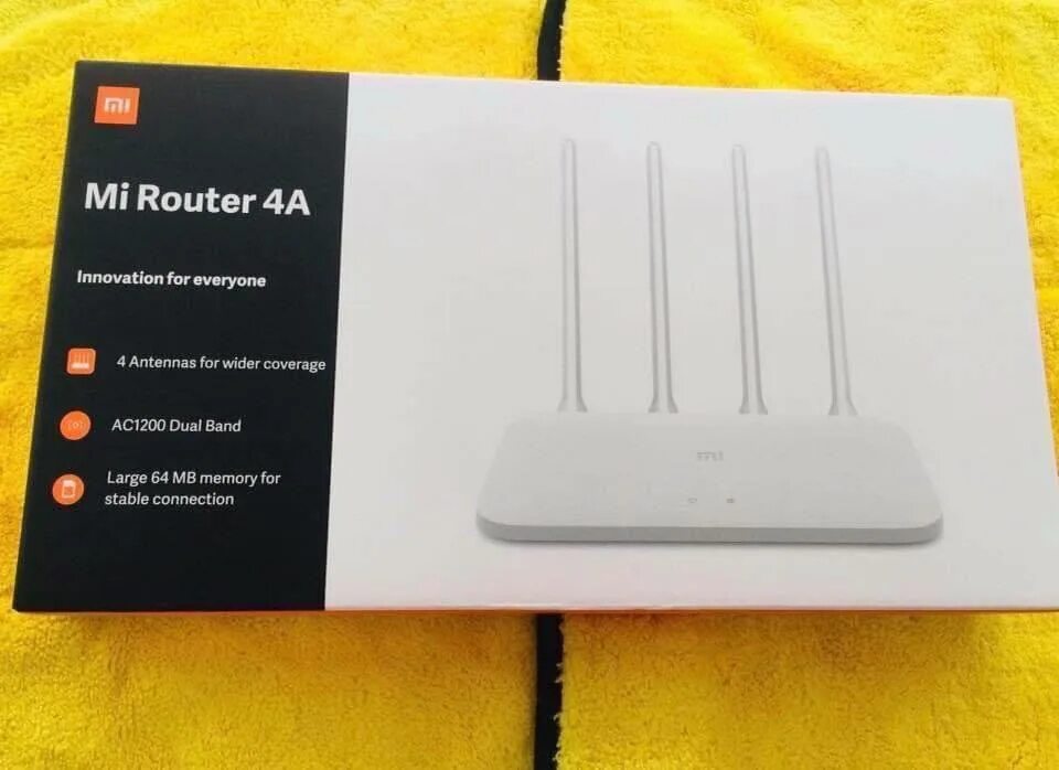 Mi Router 4a Gigabit Edition. Xiaomi mi WIFI Router 4a Gigabit Edition. Xiaomi модели mi Router 4a. Модем Xiaomi 4 a гигабит эдишн.