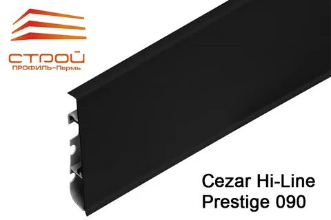 Cezar prestige