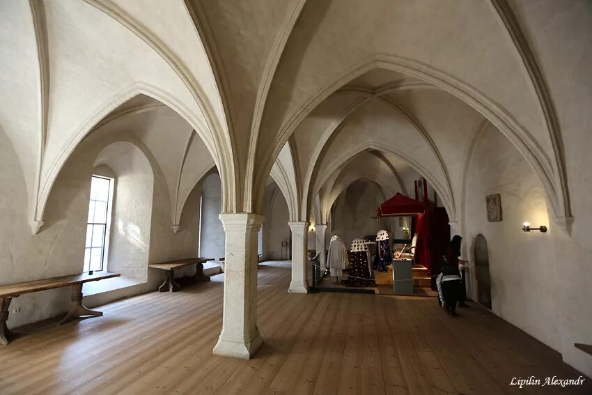 проект "турку" внутри. кафедральный собор в турку, внутри. турку внутри. замок турку внутри. турку костёл.