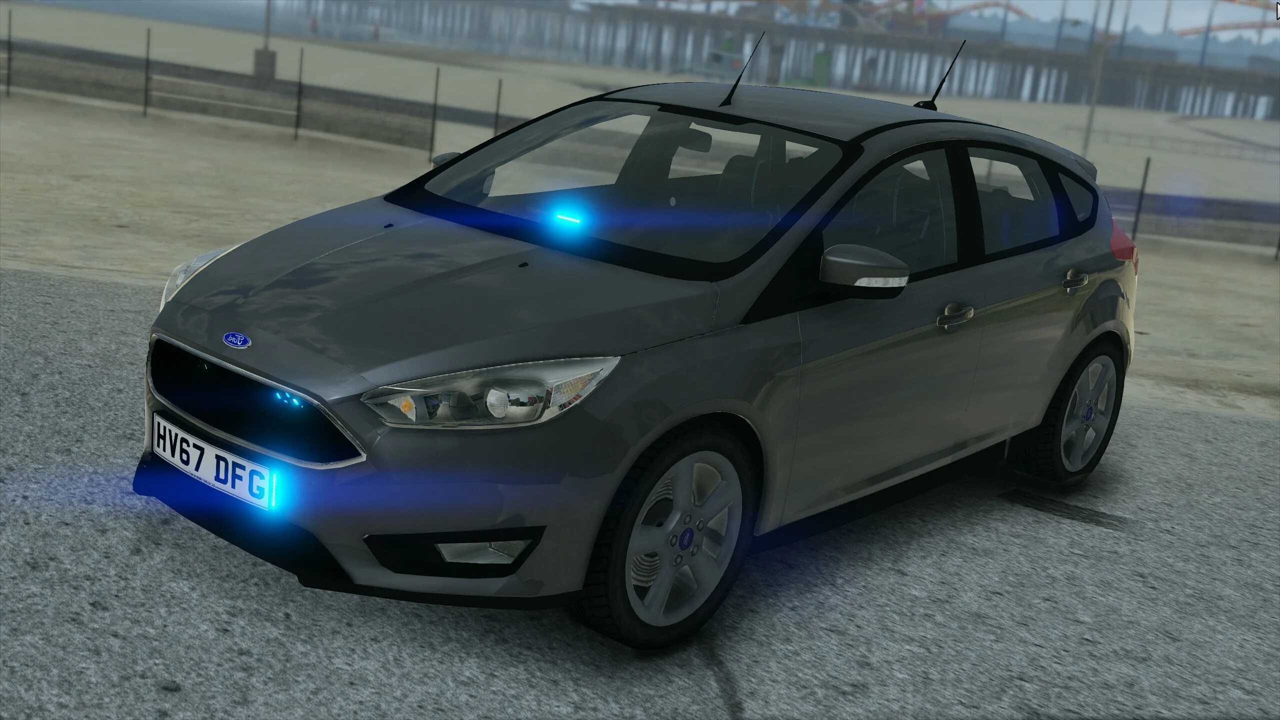 Ford Focus GTA 5. Ford Focus 2 GTA 5. Ford Focus 3 GTA 5. Форд фокус 2 для ГТА 5. Мод на хэтчбек