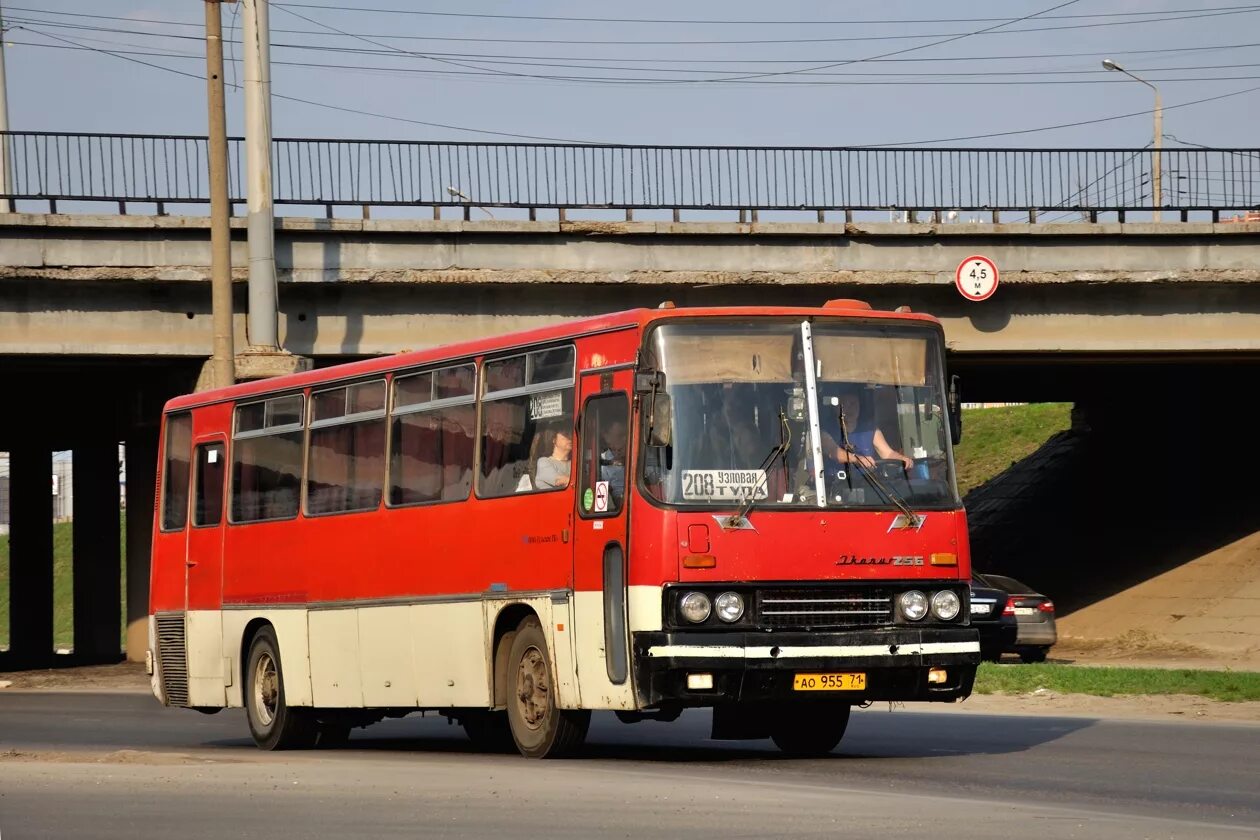 Тула узловая купить. Икарус 256 Тула. Ikarus 256 Тула. Икарус 256.54. Икарус 256.51.