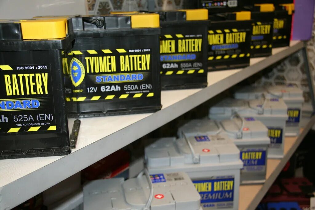 магазин аккумуляторов в твери. мир аккумуляторов спб. магазин катод в туле. аккумуляторы спб. мир аккумуляторов спб.