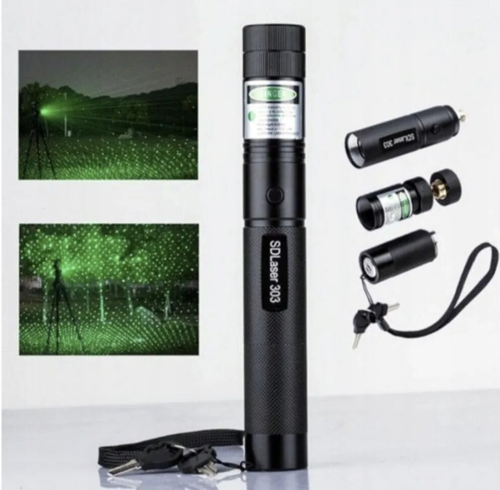 Green laser 303. Указка лазер зеленый луч green laser pointer 303. лазерная указка laser 303. зелёная лазерная указка 303 5000mw (green laser pointer). лазерная указка 303 зеленая.
