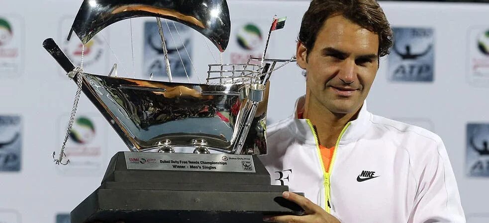 Atp dubai. Турнир в Дубае теннис. Большой теннис Дубай. ATP 500 Prizes.