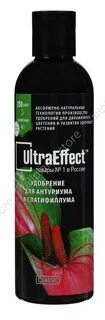 Удобрение для спатифиллума
