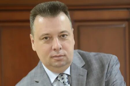 Лямин