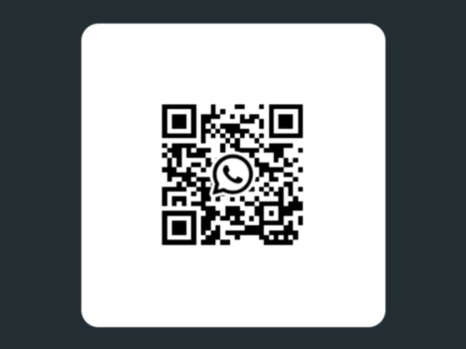 Генератор qr кода ватсап. Qr код вацап. кью ар код ватсап. кюар код на ватс апп. куар код ватсап с телефона.