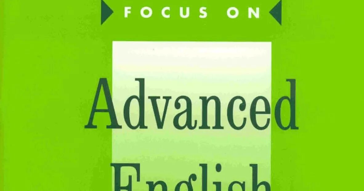 Grammar practice 1 9 класс. Grammar practice 1 9 класс