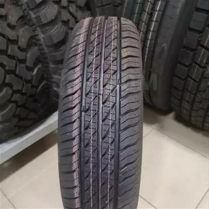 Кама 365 175 70 r13 отзывы. Кама 241 175/65 r14. Кама НК-241 175/70 r13 82h. Кама Grant (НК-241). 175/70r13 Кама НК-241.