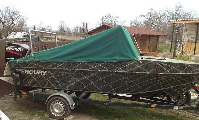 Прогресс тент. Тент транспортировачныйлодка прогресс-4. Тент на прогресс 4. Тент полурубка на прогресс 4. Стояночный тент прогресс 4.