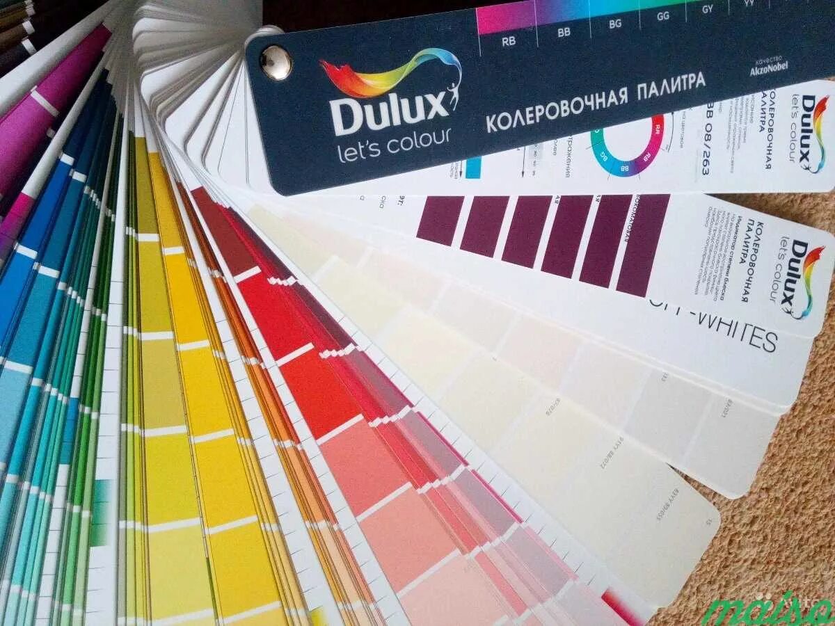 Lets colour. Колеровочный веер dulux. веер колеровочный dulux trade. dulux let&#039;s colour - колеровочный веер (палитра). dulux let&#039;s colour колеровочная палитра.