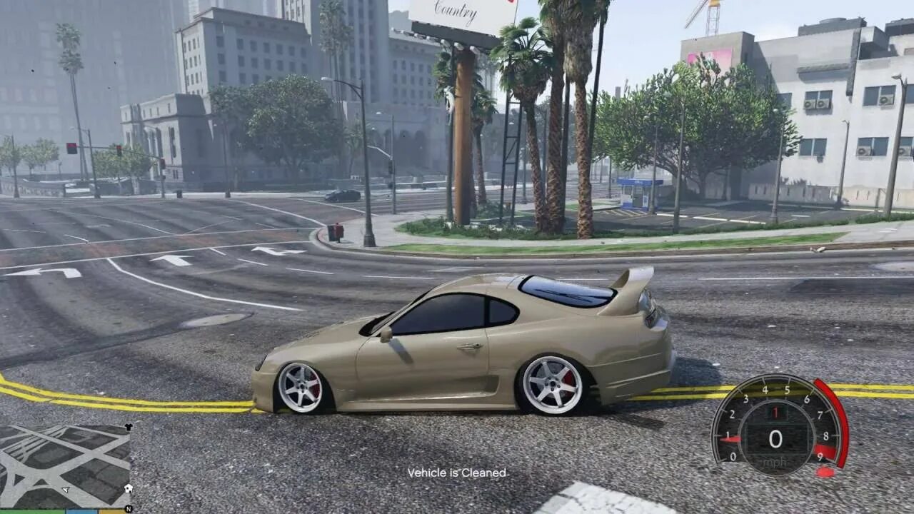 Toyota Supra GTA 5. Супра в ГТА 5. Gta5 Mods Toyota rx350. Прототип супры в ГТА 5. Супру в гта 5