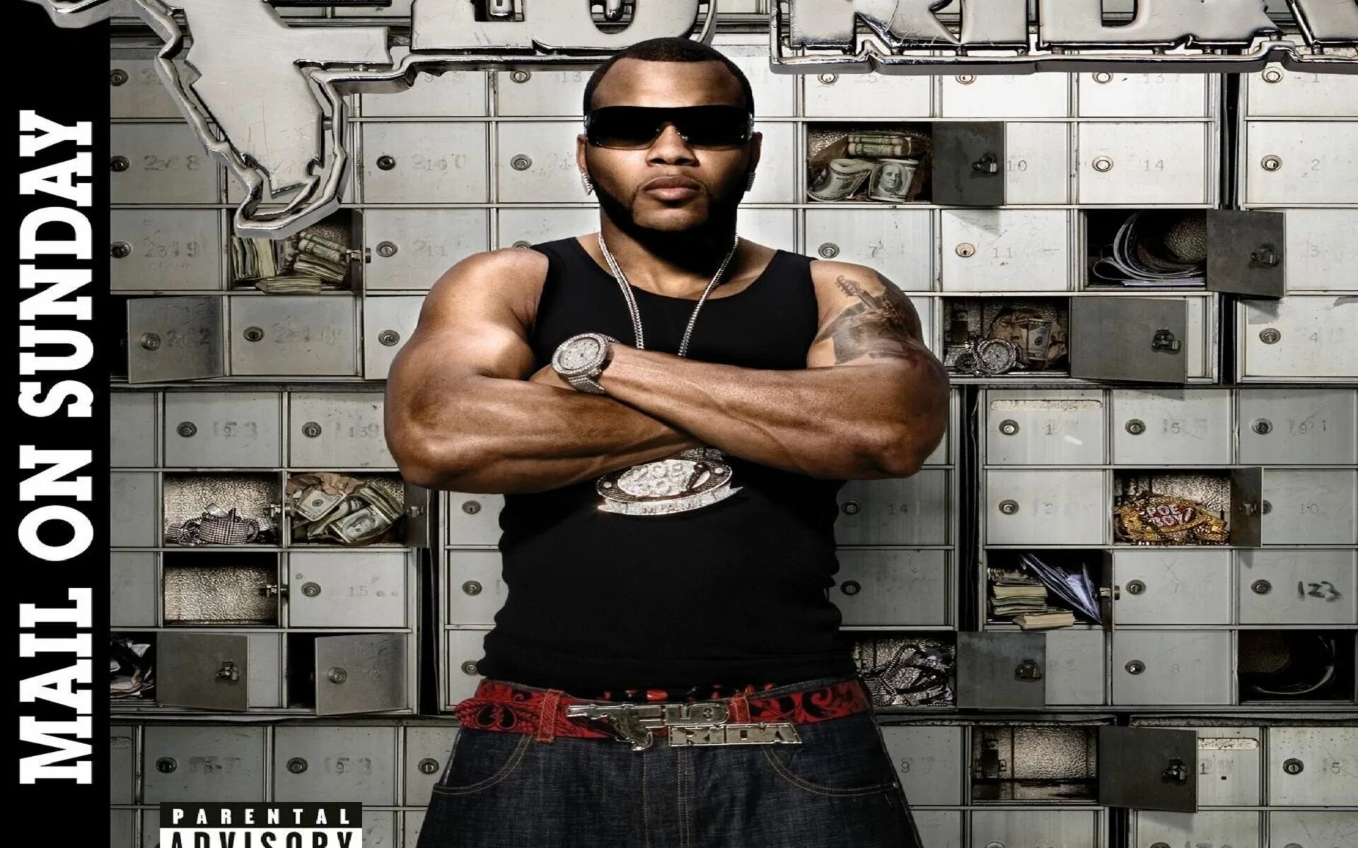 Песня flo rida low. Flo Rida Low. Flo Rida t-Pain. Low Flo Rida feat t-Pain. Обложка альбома Flo Rida Low.