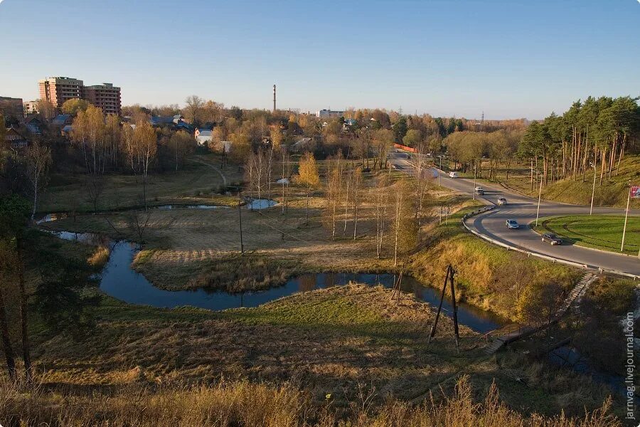 Газовая хотьково. Хотьково московская область станция. Строительный рынок в хотьково. Хотьково центр города. Хотьково стелла города.