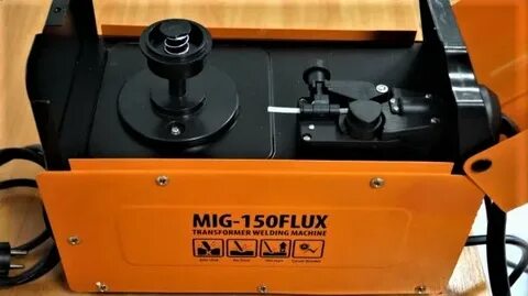 Edon mig 200 plus