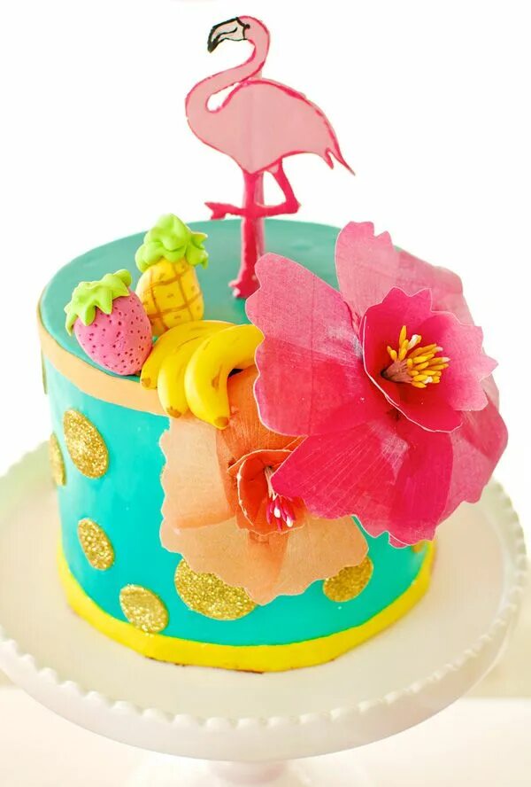 Торт фламинго. Торт АЛОХА Гавайи с Фламинго. Торт с Фламинго. Торт с Фламинго для девочки. Торт розовый Фламинго для девочки.