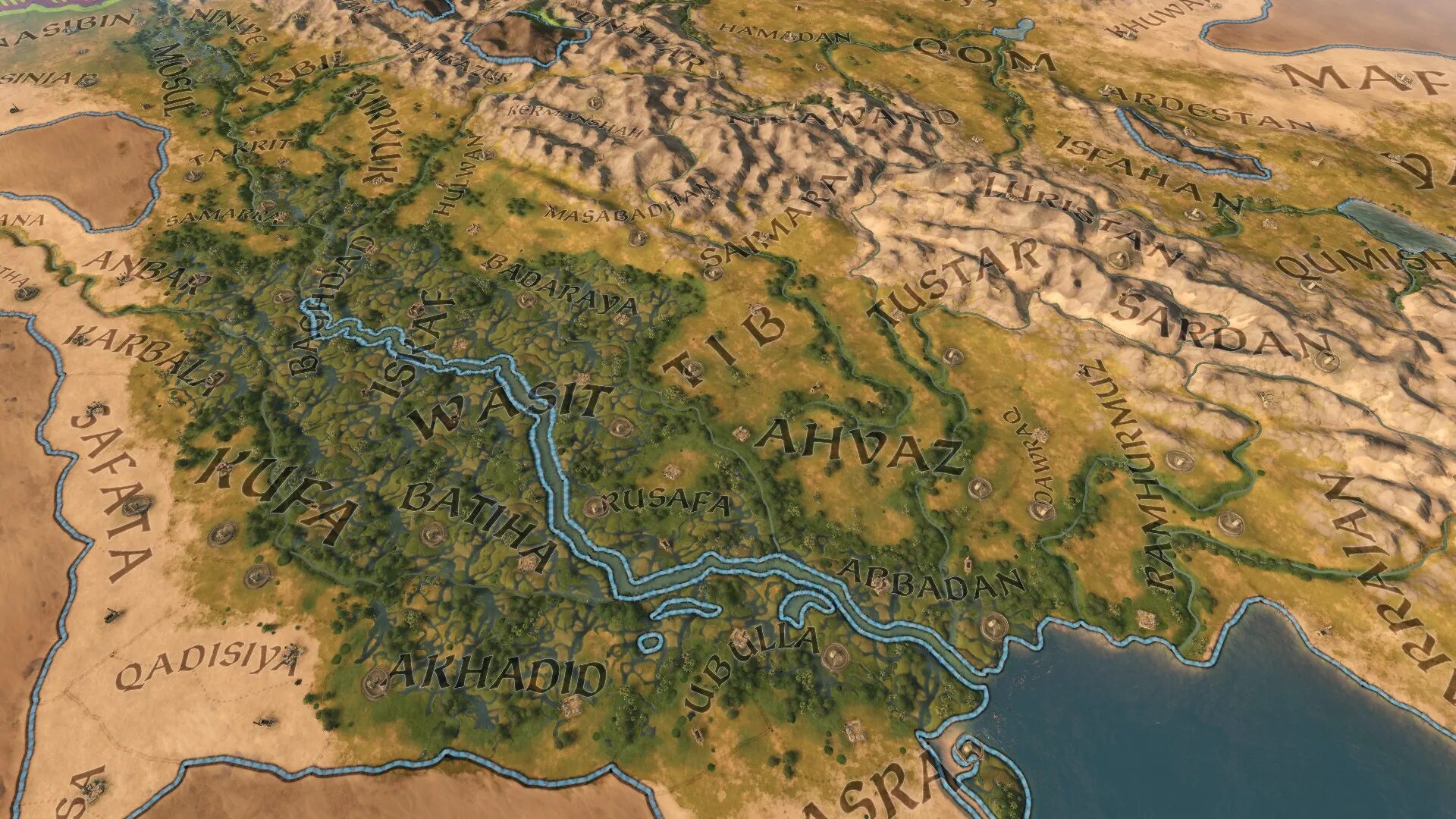 Crusader kings 3 2025. Крусейдер кингс 3. crusader kings iii (3). crusader kings iii: royal edition. круседер кинг.