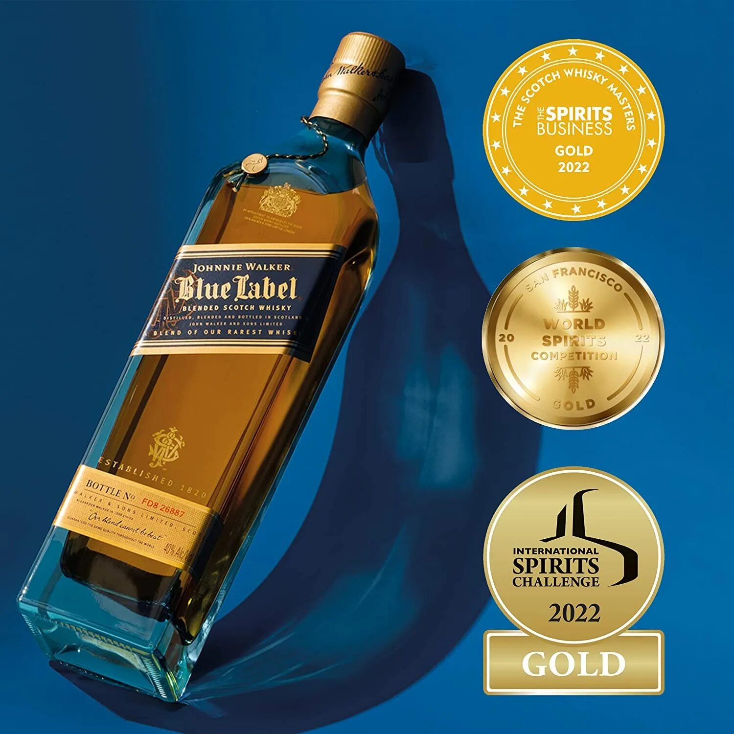 Label 5 виски 035. Виски label 5 classic black 0. Inscription отзывы. Inscription отзывы. Label 5 blended scotch whisky.