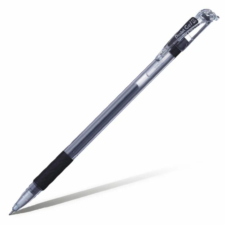Гелевая ручка Pentel. Berlingo Ultra x2 ручка. Ручка шариковая Берлинго ультра х2. Ручка гелевая Berlingo Ultra. Окпд ручка гелевая