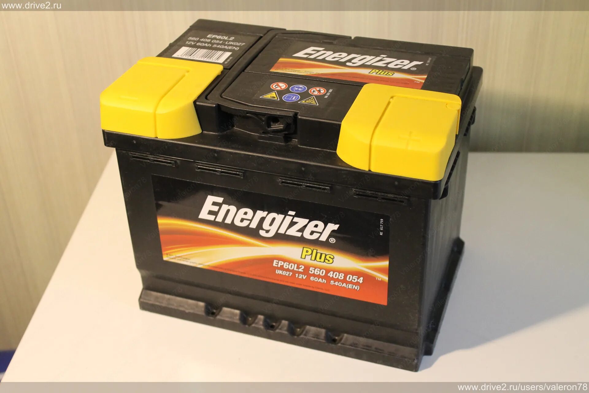 Аккумулятор ep60l2 Energizer Plus. Аккумулятор автомобильный Energizer Plus 95. Energizer er74l3 авто аккумулятор. Автомобильный аккумулятор Energizer Plus ep95l5. Аккумулятор автомобильный плюс