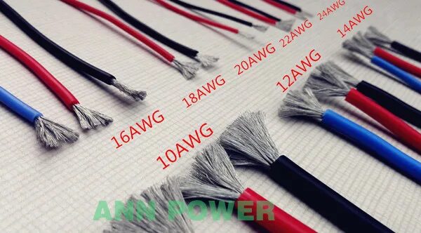 Кабель 28awg ul-2547. 25 awg. Кабель awg 2. Электрические провода. Проводник провод.