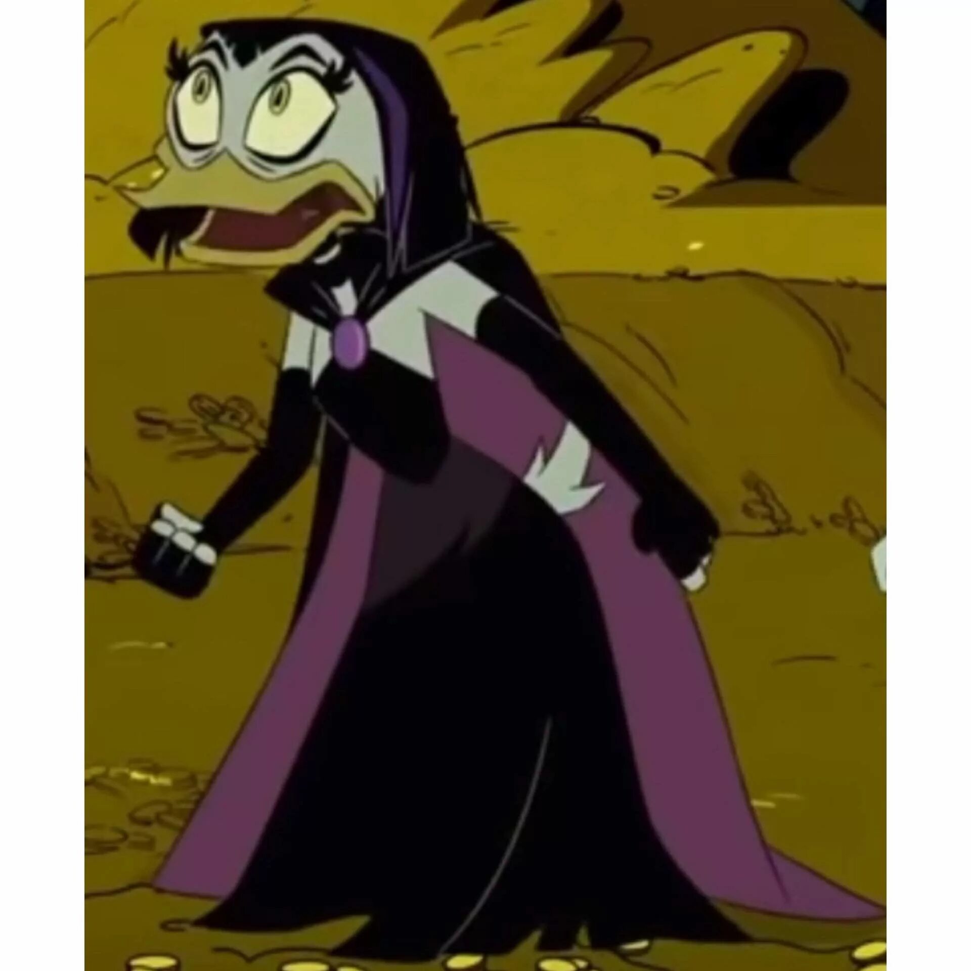 Магика де гипноз. Магика де гипноз утиные истории. Магика де гипноз утиные истории. Магика де гипноз. У̷ч̷е̷н̷ы̷е̷ и̷с̷т̷о̷р̷и̷и̷ м̷а̷г̷и̷к̷а̷ д̷е̷ г̷и̷п̷н̷о̷з̷.